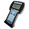 hart475 01-HART475 Field Communicator