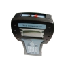 hart475 02-HART475 Field Communicator