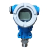SYPM-23 Pressure Transmitter