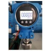 Display of SYPM-23 Pressure Transmitter