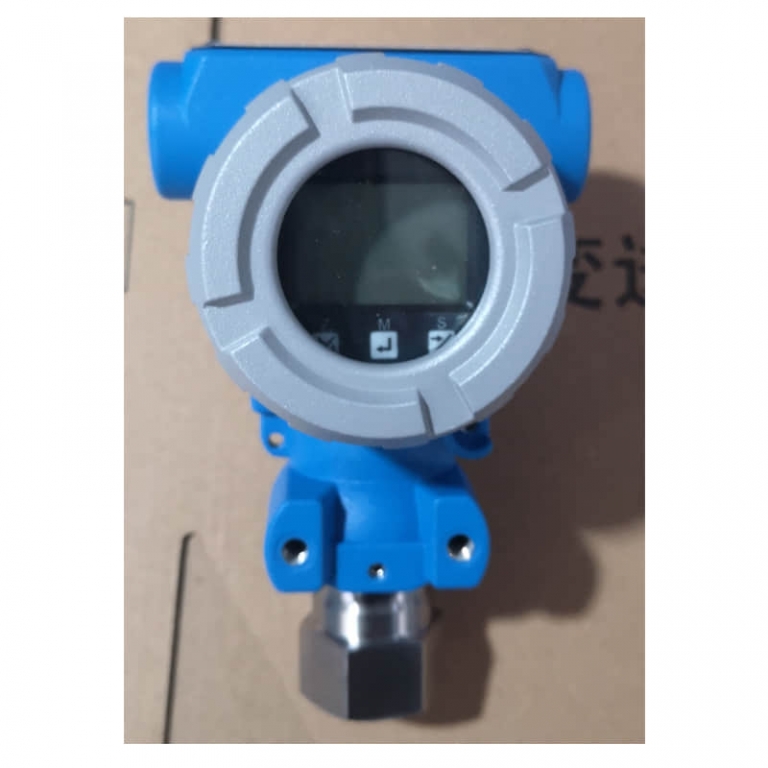 SYPM-23 Pressure Transmitter Female thread connection
