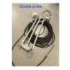 double probe
