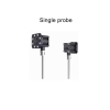 single probe
