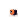 uni200 lc01 01-Ultrasonic Non-Invasive Level Switch (For Closed Container)