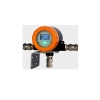 uni200 lc01 02-Ultrasonic Non-Invasive Level Switch (For Closed Container)
