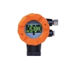 uni2000 lt-Non-Invasive Sonar Ultrasonic Level Meter