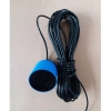 uni2000 lt probe01-Non-Invasive Sonar Ultrasonic Level Meter