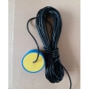 uni2000 lt probe02-Non-Invasive Sonar Ultrasonic Level Meter