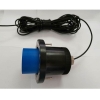 uni2000 lt probe03-Non-Invasive Sonar Ultrasonic Level Meter