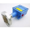 diaphragm seal pressure switch