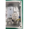 pressure switch wiring terminal