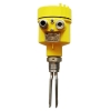 tcuk100 tuning fork1-Level Switch