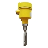 tcuk100 tuning fork2-Level Switch