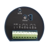 tcuk100 tuning fork3