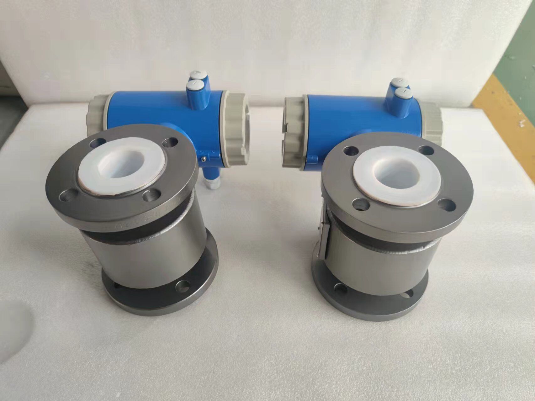 magnetic flow meter qq图片20220314092017