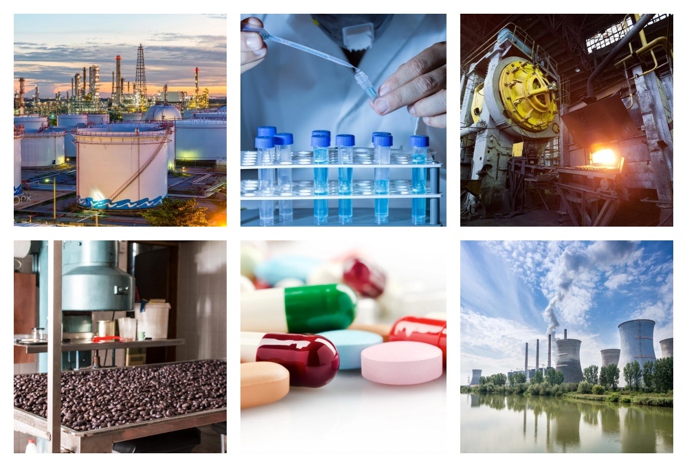 high accuracy 1.5% Thermal Mass flow meter China high accuracy 1.5% Thermal Mass flow meter China